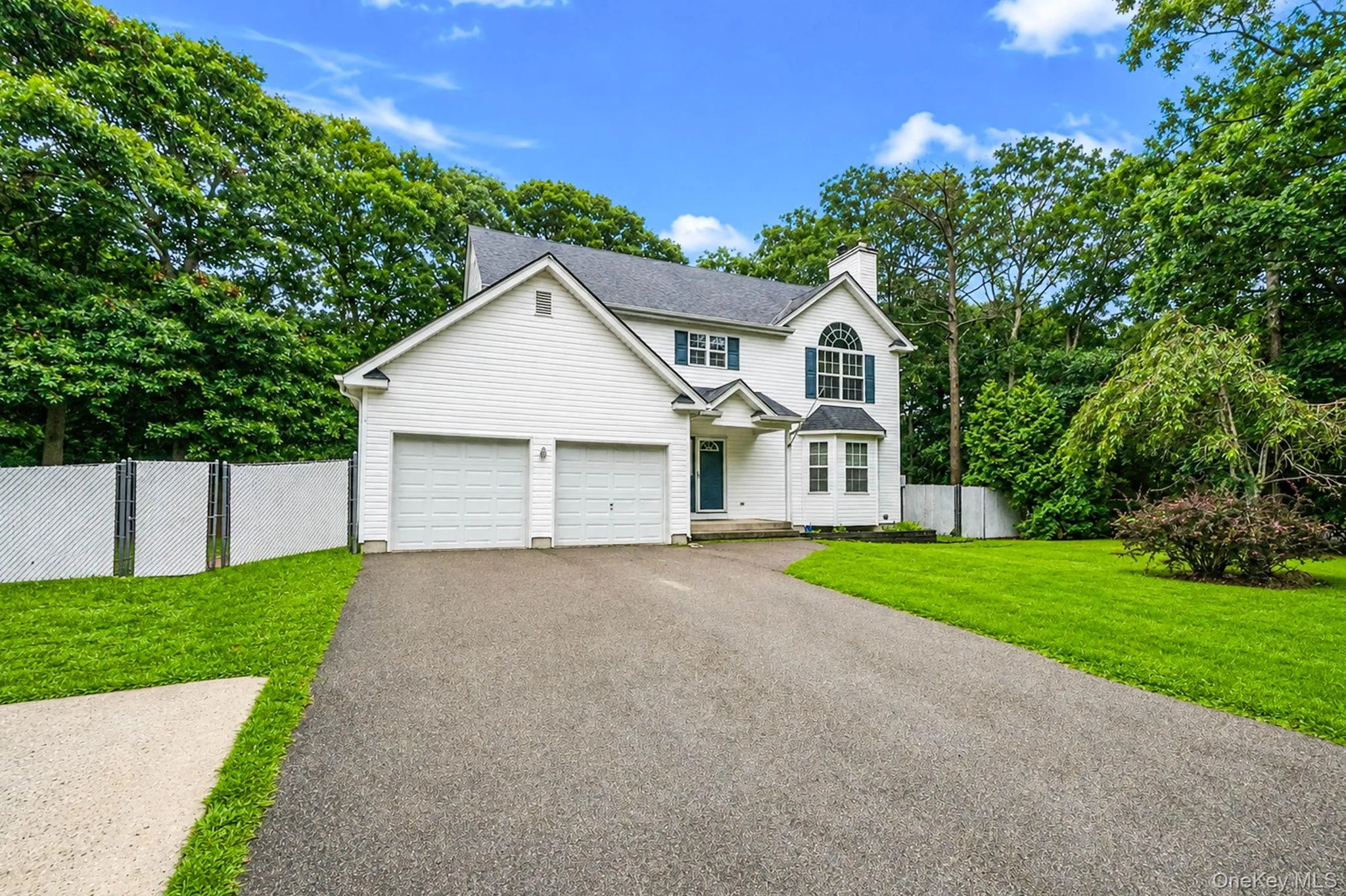 133 Cumberland Street, Brookhaven, NY, 4 Bedrooms Bedrooms, 12 Rooms Rooms,3 BathroomsBathrooms,Residential,For Rent,Cumberland,0,1034766 133 Cumberland Street, Brookhaven, NY, 4 Bedrooms Bedrooms, 12 Rooms Rooms,3 BathroomsBathrooms,Residential,For Rent,Cumberland,0,1034766