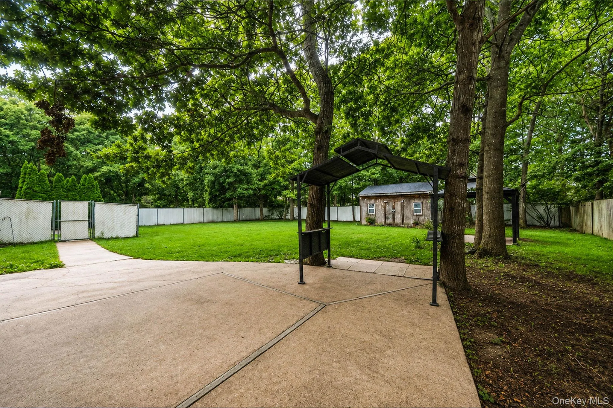 133 Cumberland Street, Brookhaven, NY, 4 Bedrooms Bedrooms, 12 Rooms Rooms,3 BathroomsBathrooms,Residential,For Rent,Cumberland,0,1034766 133 Cumberland Street, Brookhaven, NY, 4 Bedrooms Bedrooms, 12 Rooms Rooms,3 BathroomsBathrooms,Residential,For Rent,Cumberland,0,1034766