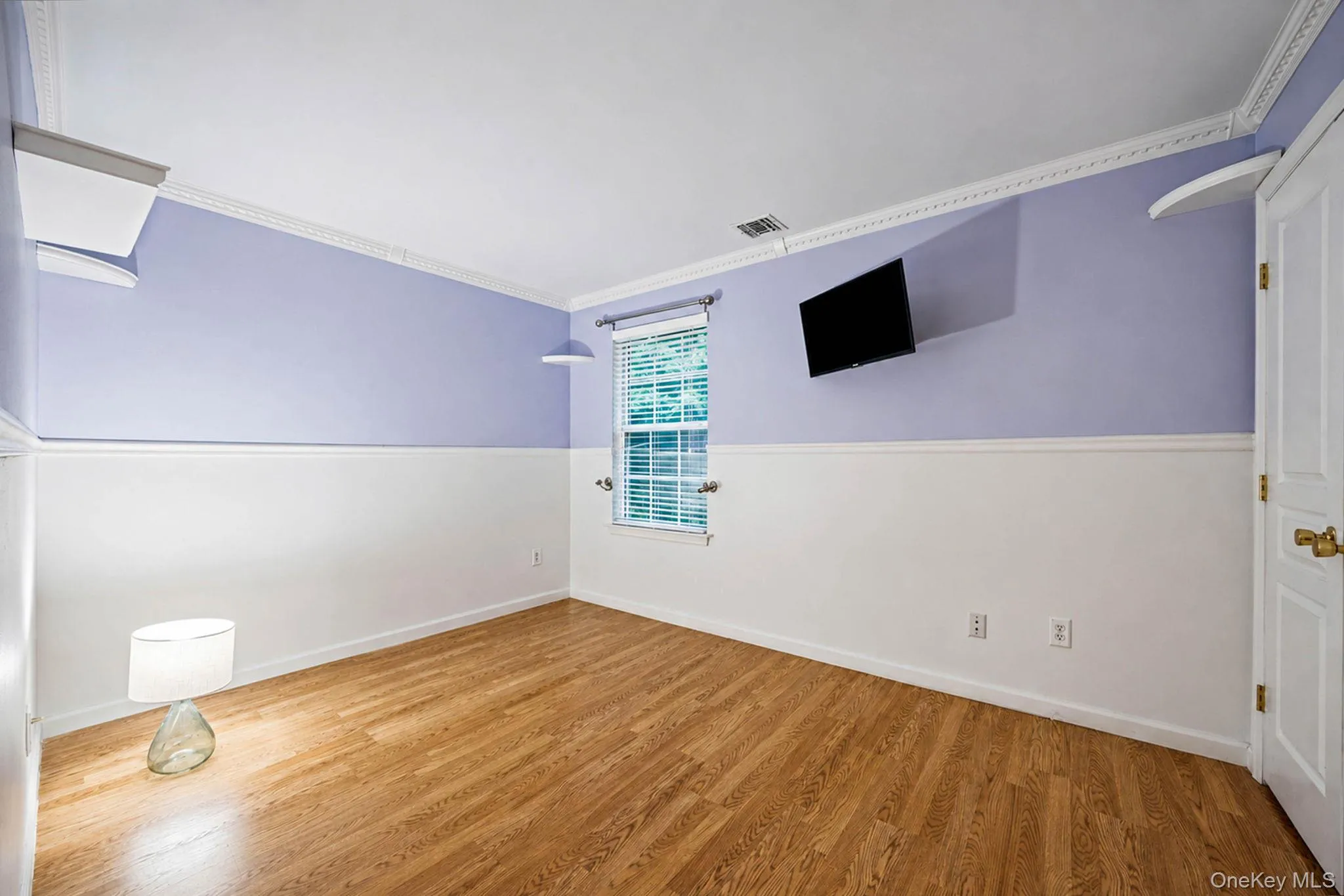 133 Cumberland Street, Brookhaven, NY, 4 Bedrooms Bedrooms, 12 Rooms Rooms,3 BathroomsBathrooms,Residential,For Rent,Cumberland,0,1034766 133 Cumberland Street, Brookhaven, NY, 4 Bedrooms Bedrooms, 12 Rooms Rooms,3 BathroomsBathrooms,Residential,For Rent,Cumberland,0,1034766