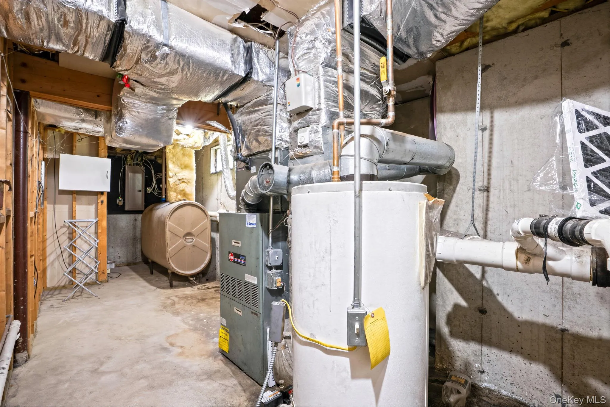133 Cumberland Street, Brookhaven, NY, 4 Bedrooms Bedrooms, 12 Rooms Rooms,3 BathroomsBathrooms,Residential,For Rent,Cumberland,0,1034766 133 Cumberland Street, Brookhaven, NY, 4 Bedrooms Bedrooms, 12 Rooms Rooms,3 BathroomsBathrooms,Residential,For Rent,Cumberland,0,1034766