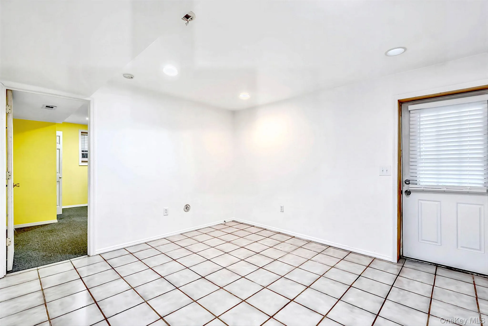 133 Cumberland Street, Brookhaven, NY, 4 Bedrooms Bedrooms, 12 Rooms Rooms,3 BathroomsBathrooms,Residential,For Rent,Cumberland,0,1034766 133 Cumberland Street, Brookhaven, NY, 4 Bedrooms Bedrooms, 12 Rooms Rooms,3 BathroomsBathrooms,Residential,For Rent,Cumberland,0,1034766