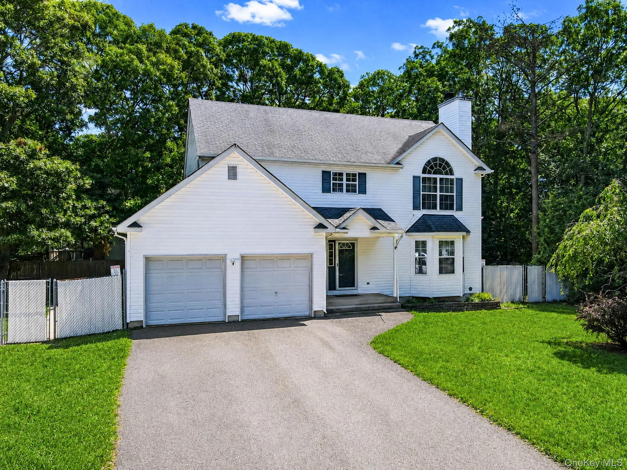 133 Cumberland Street, Brookhaven, NY, 4 Bedrooms Bedrooms, 12 Rooms Rooms,3 BathroomsBathrooms,Residential,For Rent,Cumberland,0,1034766 133 Cumberland Street, Brookhaven, NY, 4 Bedrooms Bedrooms, 12 Rooms Rooms,3 BathroomsBathrooms,Residential,For Rent,Cumberland,0,1034766