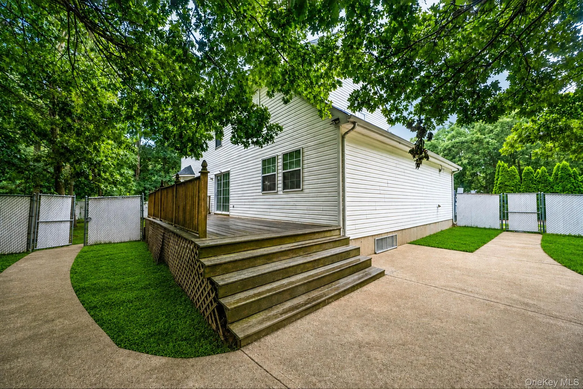 133 Cumberland Street, Brookhaven, NY, 4 Bedrooms Bedrooms, 12 Rooms Rooms,3 BathroomsBathrooms,Residential,For Rent,Cumberland,0,1034766 133 Cumberland Street, Brookhaven, NY, 4 Bedrooms Bedrooms, 12 Rooms Rooms,3 BathroomsBathrooms,Residential,For Rent,Cumberland,0,1034766
