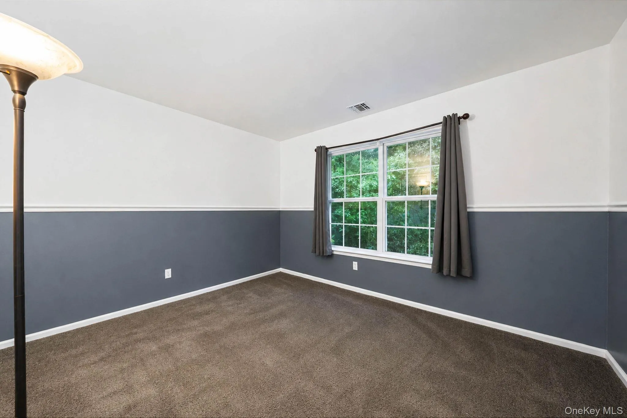 133 Cumberland Street, Brookhaven, NY, 4 Bedrooms Bedrooms, 12 Rooms Rooms,3 BathroomsBathrooms,Residential,For Rent,Cumberland,0,1034766 133 Cumberland Street, Brookhaven, NY, 4 Bedrooms Bedrooms, 12 Rooms Rooms,3 BathroomsBathrooms,Residential,For Rent,Cumberland,0,1034766