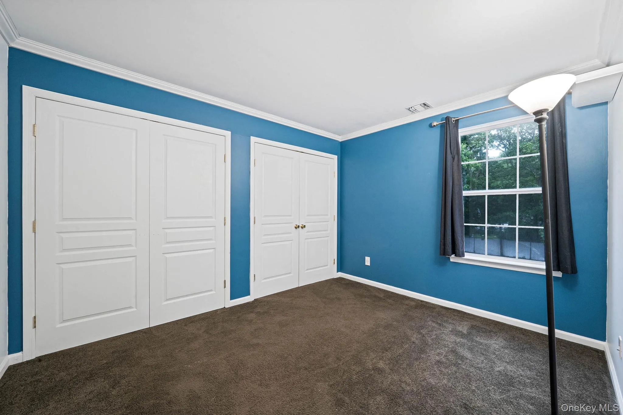 133 Cumberland Street, Brookhaven, NY, 4 Bedrooms Bedrooms, 12 Rooms Rooms,3 BathroomsBathrooms,Residential,For Rent,Cumberland,0,1034766 133 Cumberland Street, Brookhaven, NY, 4 Bedrooms Bedrooms, 12 Rooms Rooms,3 BathroomsBathrooms,Residential,For Rent,Cumberland,0,1034766