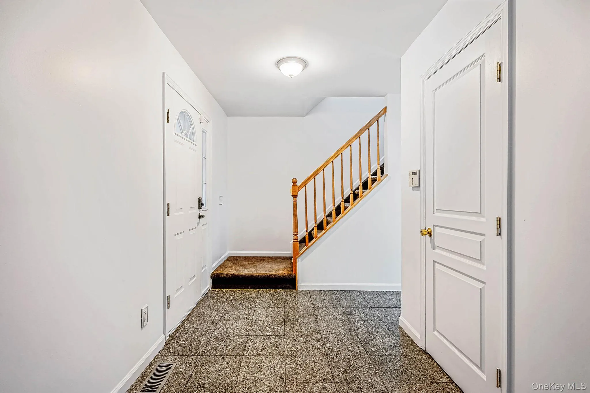 133 Cumberland Street, Brookhaven, NY, 4 Bedrooms Bedrooms, 12 Rooms Rooms,3 BathroomsBathrooms,Residential,For Rent,Cumberland,0,1034766 133 Cumberland Street, Brookhaven, NY, 4 Bedrooms Bedrooms, 12 Rooms Rooms,3 BathroomsBathrooms,Residential,For Rent,Cumberland,0,1034766