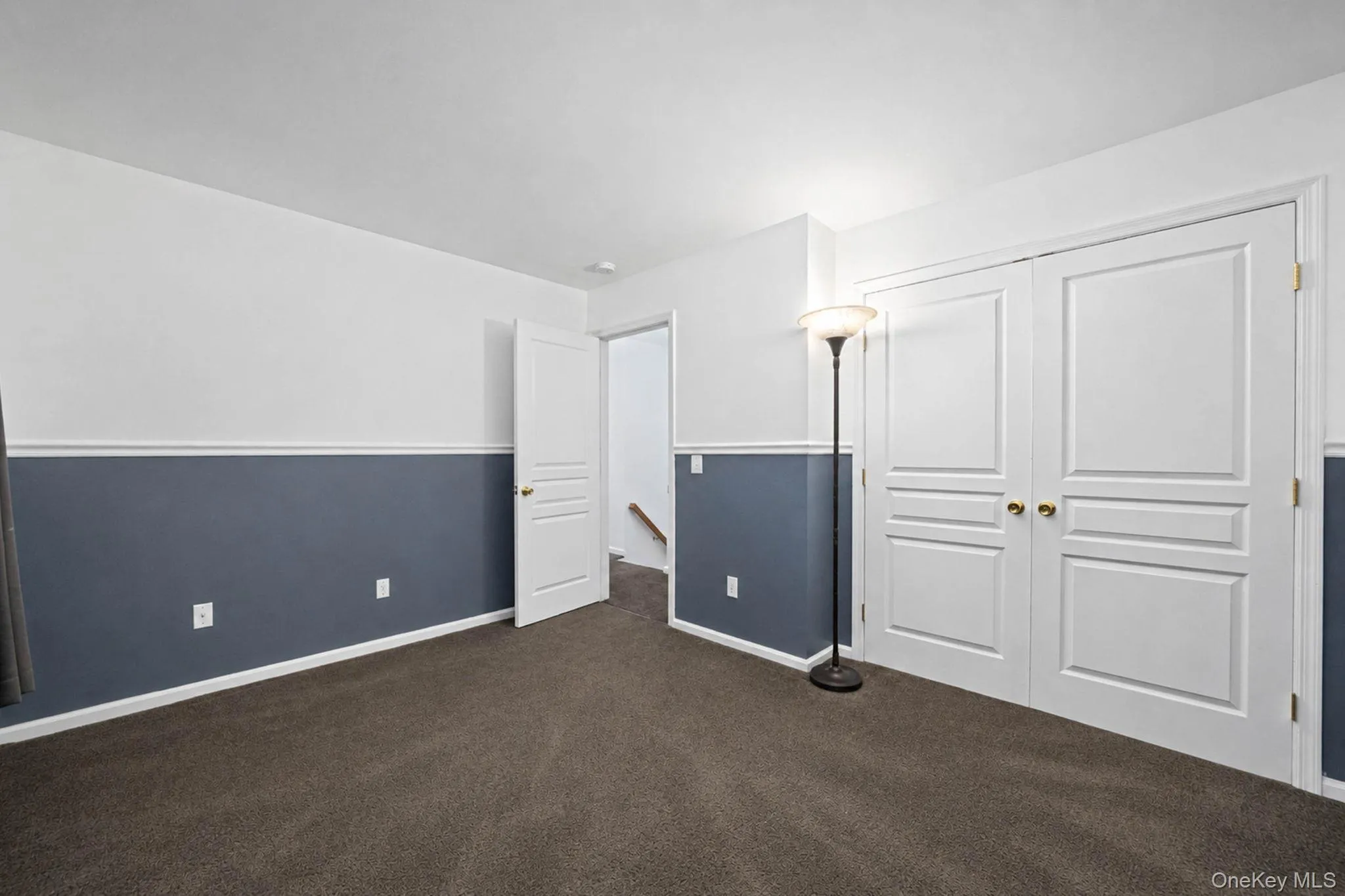 133 Cumberland Street, Brookhaven, NY, 4 Bedrooms Bedrooms, 12 Rooms Rooms,3 BathroomsBathrooms,Residential,For Rent,Cumberland,0,1034766 133 Cumberland Street, Brookhaven, NY, 4 Bedrooms Bedrooms, 12 Rooms Rooms,3 BathroomsBathrooms,Residential,For Rent,Cumberland,0,1034766