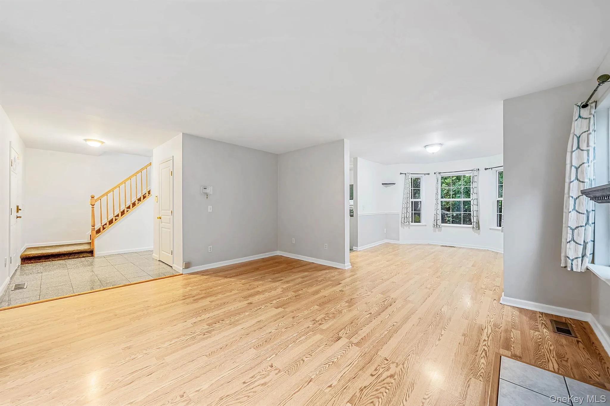 133 Cumberland Street, Brookhaven, NY, 4 Bedrooms Bedrooms, 12 Rooms Rooms,3 BathroomsBathrooms,Residential,For Rent,Cumberland,0,1034766 133 Cumberland Street, Brookhaven, NY, 4 Bedrooms Bedrooms, 12 Rooms Rooms,3 BathroomsBathrooms,Residential,For Rent,Cumberland,0,1034766
