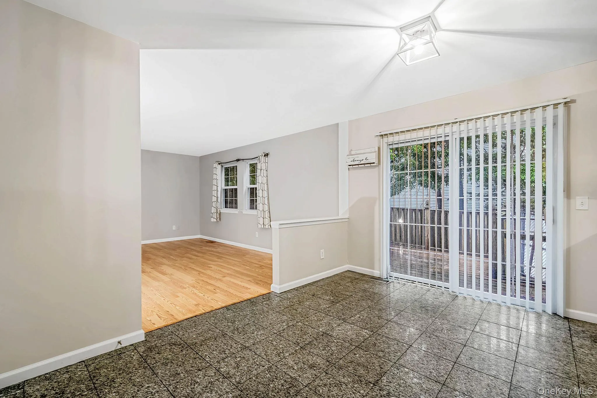 133 Cumberland Street, Brookhaven, NY, 4 Bedrooms Bedrooms, 12 Rooms Rooms,3 BathroomsBathrooms,Residential,For Rent,Cumberland,0,1034766 133 Cumberland Street, Brookhaven, NY, 4 Bedrooms Bedrooms, 12 Rooms Rooms,3 BathroomsBathrooms,Residential,For Rent,Cumberland,0,1034766