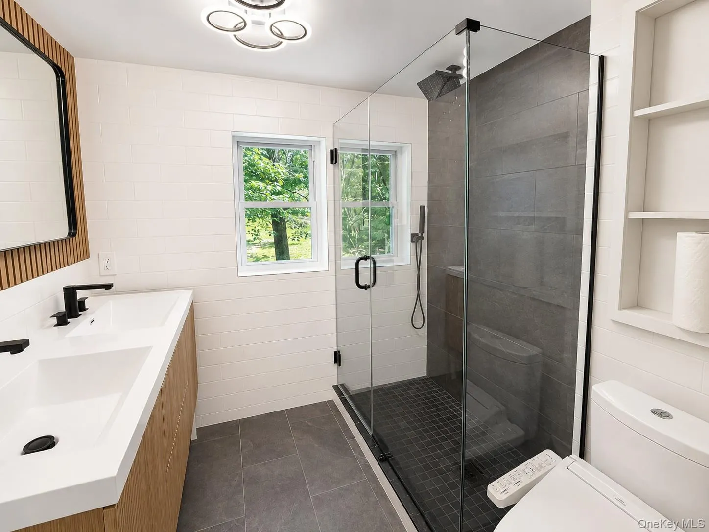 259 Yankee Lake Road, Mamakating, NY, 3 Bedrooms Bedrooms, 6 Rooms Rooms,2 BathroomsBathrooms,Residential,For Rent,Yankee Lake,0,1034767 259 Yankee Lake Road, Mamakating, NY, 3 Bedrooms Bedrooms, 6 Rooms Rooms,2 BathroomsBathrooms,Residential,For Rent,Yankee Lake,0,1034767