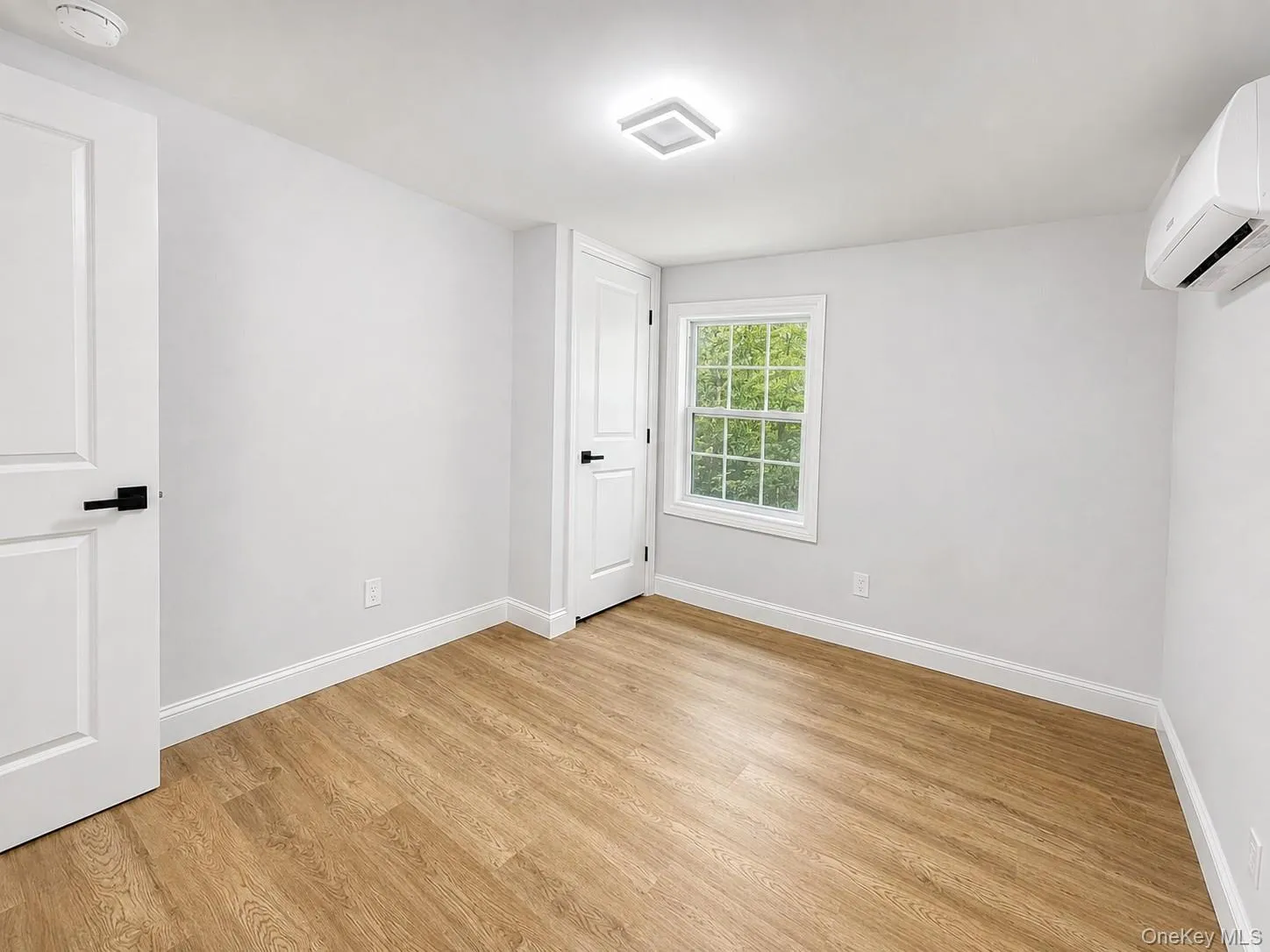 259 Yankee Lake Road, Mamakating, NY, 3 Bedrooms Bedrooms, 6 Rooms Rooms,2 BathroomsBathrooms,Residential,For Rent,Yankee Lake,0,1034767 259 Yankee Lake Road, Mamakating, NY, 3 Bedrooms Bedrooms, 6 Rooms Rooms,2 BathroomsBathrooms,Residential,For Rent,Yankee Lake,0,1034767