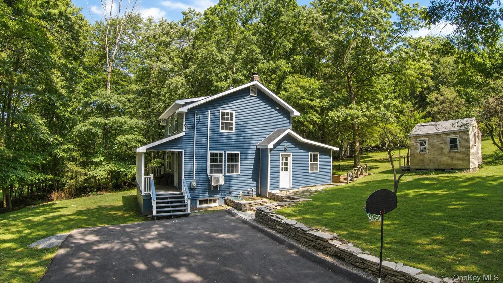 259 Yankee Lake Road, Mamakating, NY, 3 Bedrooms Bedrooms, 6 Rooms Rooms,2 BathroomsBathrooms,Residential,For Rent,Yankee Lake,0,1034767 259 Yankee Lake Road, Mamakating, NY, 3 Bedrooms Bedrooms, 6 Rooms Rooms,2 BathroomsBathrooms,Residential,For Rent,Yankee Lake,0,1034767
