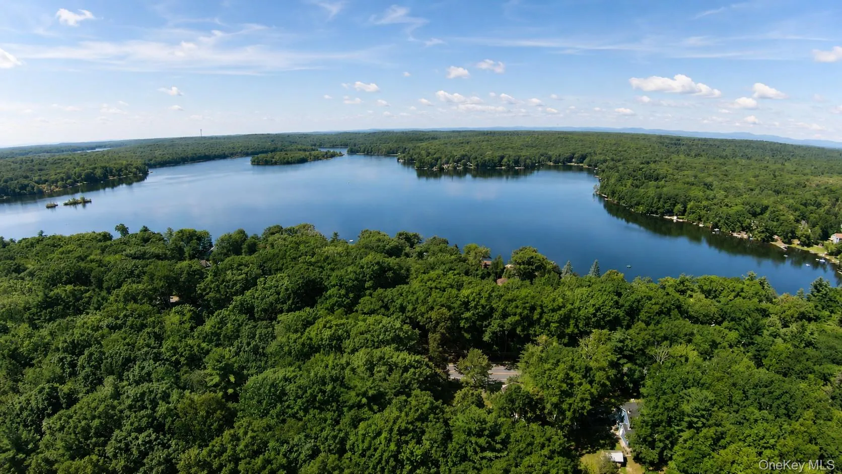 259 Yankee Lake Road, Mamakating, NY, 3 Bedrooms Bedrooms, 6 Rooms Rooms,2 BathroomsBathrooms,Residential,For Rent,Yankee Lake,0,1034767 259 Yankee Lake Road, Mamakating, NY, 3 Bedrooms Bedrooms, 6 Rooms Rooms,2 BathroomsBathrooms,Residential,For Rent,Yankee Lake,0,1034767