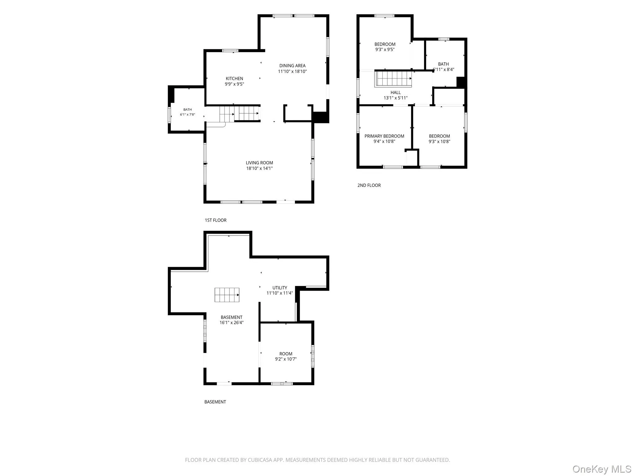259 Yankee Lake Road, Mamakating, NY, 3 Bedrooms Bedrooms, 6 Rooms Rooms,2 BathroomsBathrooms,Residential,For Rent,Yankee Lake,0,1034767 259 Yankee Lake Road, Mamakating, NY, 3 Bedrooms Bedrooms, 6 Rooms Rooms,2 BathroomsBathrooms,Residential,For Rent,Yankee Lake,0,1034767