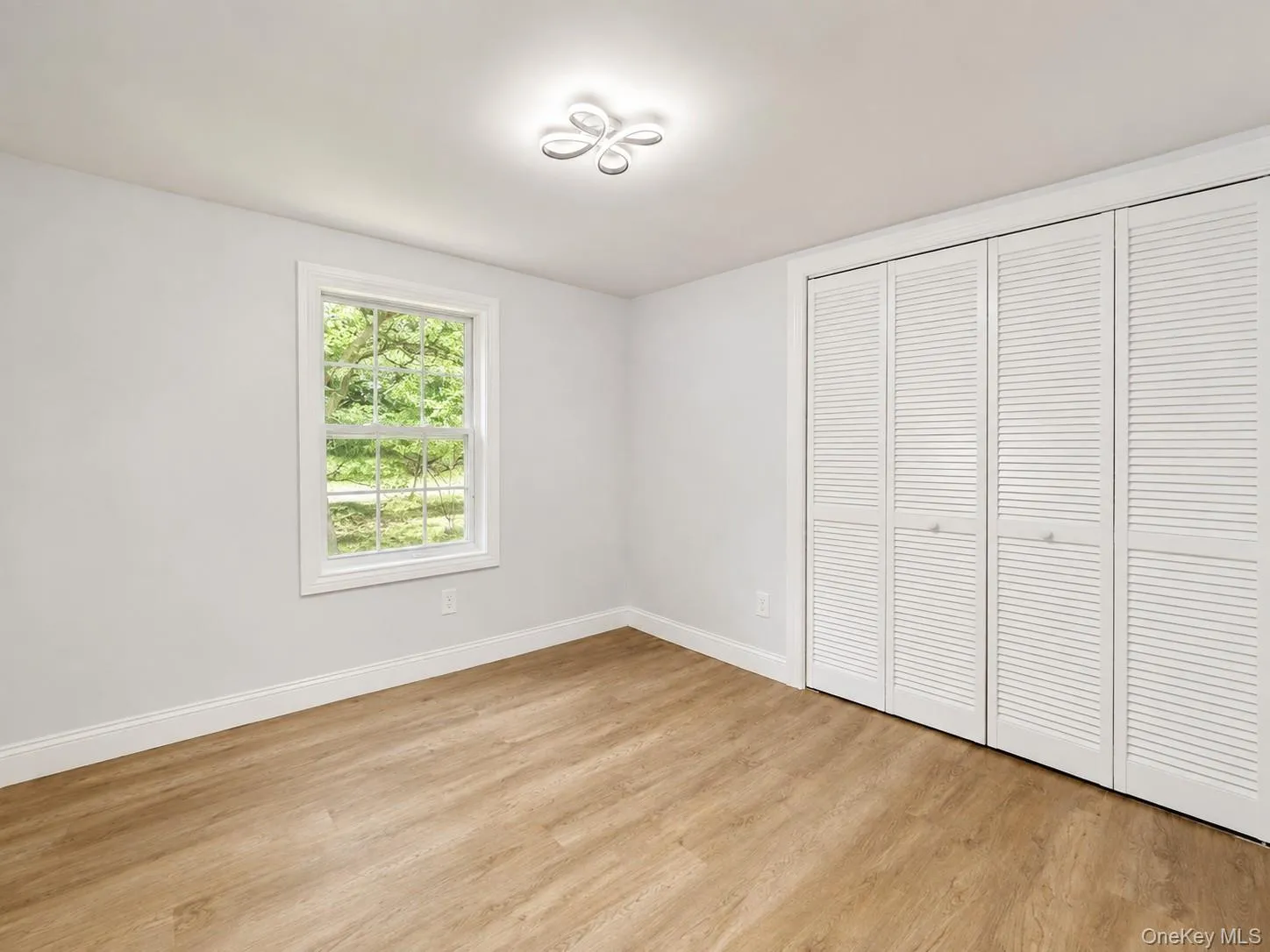 259 Yankee Lake Road, Mamakating, NY, 3 Bedrooms Bedrooms, 6 Rooms Rooms,2 BathroomsBathrooms,Residential,For Rent,Yankee Lake,0,1034767 259 Yankee Lake Road, Mamakating, NY, 3 Bedrooms Bedrooms, 6 Rooms Rooms,2 BathroomsBathrooms,Residential,For Rent,Yankee Lake,0,1034767
