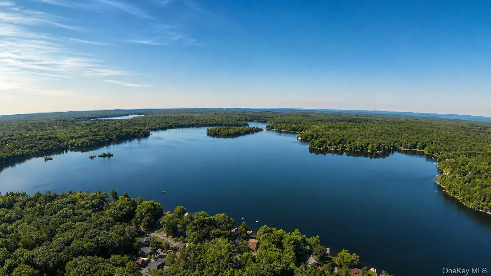 259 Yankee Lake Road, Mamakating, NY, 3 Bedrooms Bedrooms, 6 Rooms Rooms,2 BathroomsBathrooms,Residential,For Rent,Yankee Lake,0,1034767 259 Yankee Lake Road, Mamakating, NY, 3 Bedrooms Bedrooms, 6 Rooms Rooms,2 BathroomsBathrooms,Residential,For Rent,Yankee Lake,0,1034767