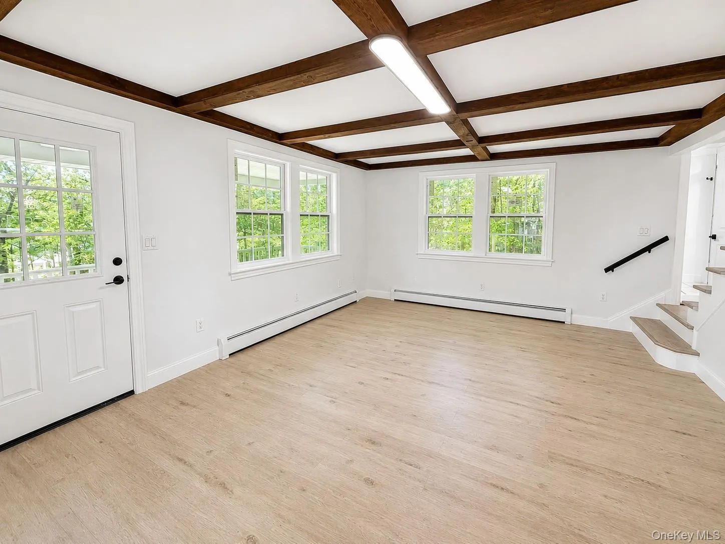 259 Yankee Lake Road, Mamakating, NY, 3 Bedrooms Bedrooms, 6 Rooms Rooms,2 BathroomsBathrooms,Residential,For Rent,Yankee Lake,0,1034767 259 Yankee Lake Road, Mamakating, NY, 3 Bedrooms Bedrooms, 6 Rooms Rooms,2 BathroomsBathrooms,Residential,For Rent,Yankee Lake,0,1034767