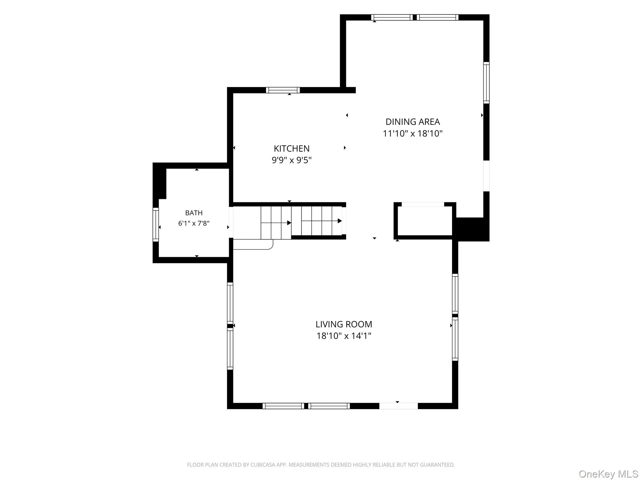 259 Yankee Lake Road, Mamakating, NY, 3 Bedrooms Bedrooms, 6 Rooms Rooms,2 BathroomsBathrooms,Residential,For Rent,Yankee Lake,0,1034767 259 Yankee Lake Road, Mamakating, NY, 3 Bedrooms Bedrooms, 6 Rooms Rooms,2 BathroomsBathrooms,Residential,For Rent,Yankee Lake,0,1034767