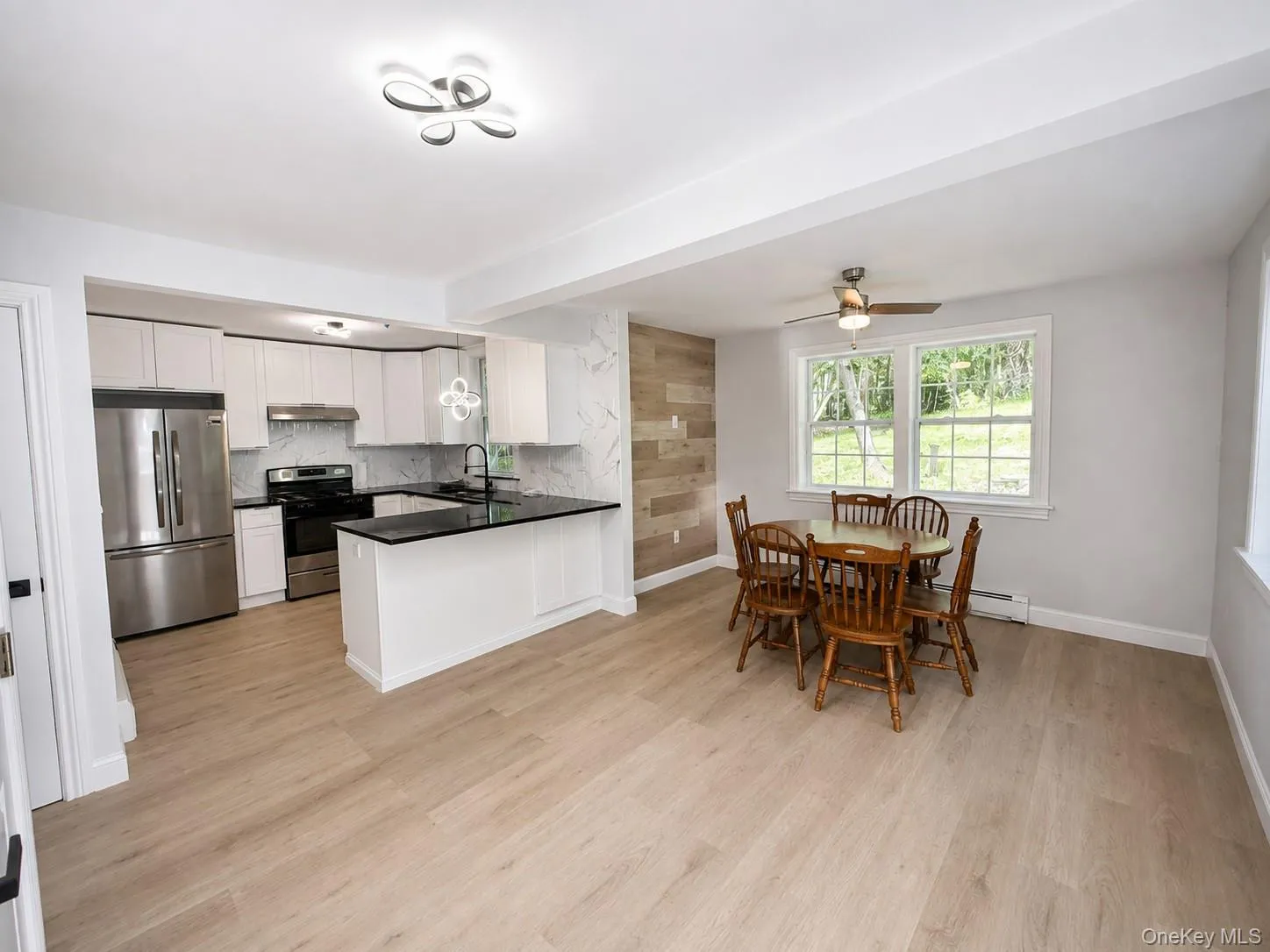 259 Yankee Lake Road, Mamakating, NY, 3 Bedrooms Bedrooms, 6 Rooms Rooms,2 BathroomsBathrooms,Residential,For Rent,Yankee Lake,0,1034767 259 Yankee Lake Road, Mamakating, NY, 3 Bedrooms Bedrooms, 6 Rooms Rooms,2 BathroomsBathrooms,Residential,For Rent,Yankee Lake,0,1034767