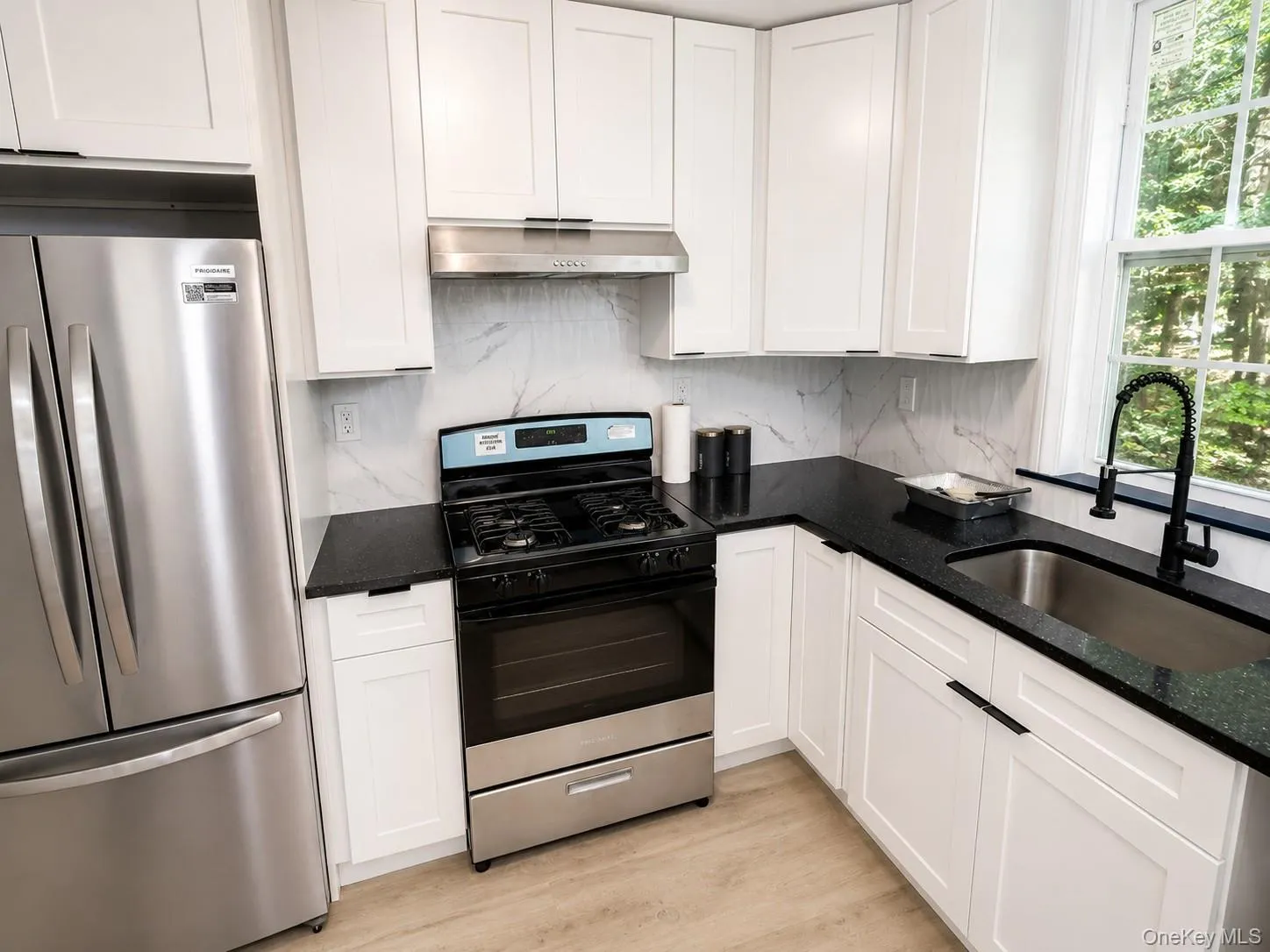 259 Yankee Lake Road, Mamakating, NY, 3 Bedrooms Bedrooms, 6 Rooms Rooms,2 BathroomsBathrooms,Residential,For Rent,Yankee Lake,0,1034767 259 Yankee Lake Road, Mamakating, NY, 3 Bedrooms Bedrooms, 6 Rooms Rooms,2 BathroomsBathrooms,Residential,For Rent,Yankee Lake,0,1034767