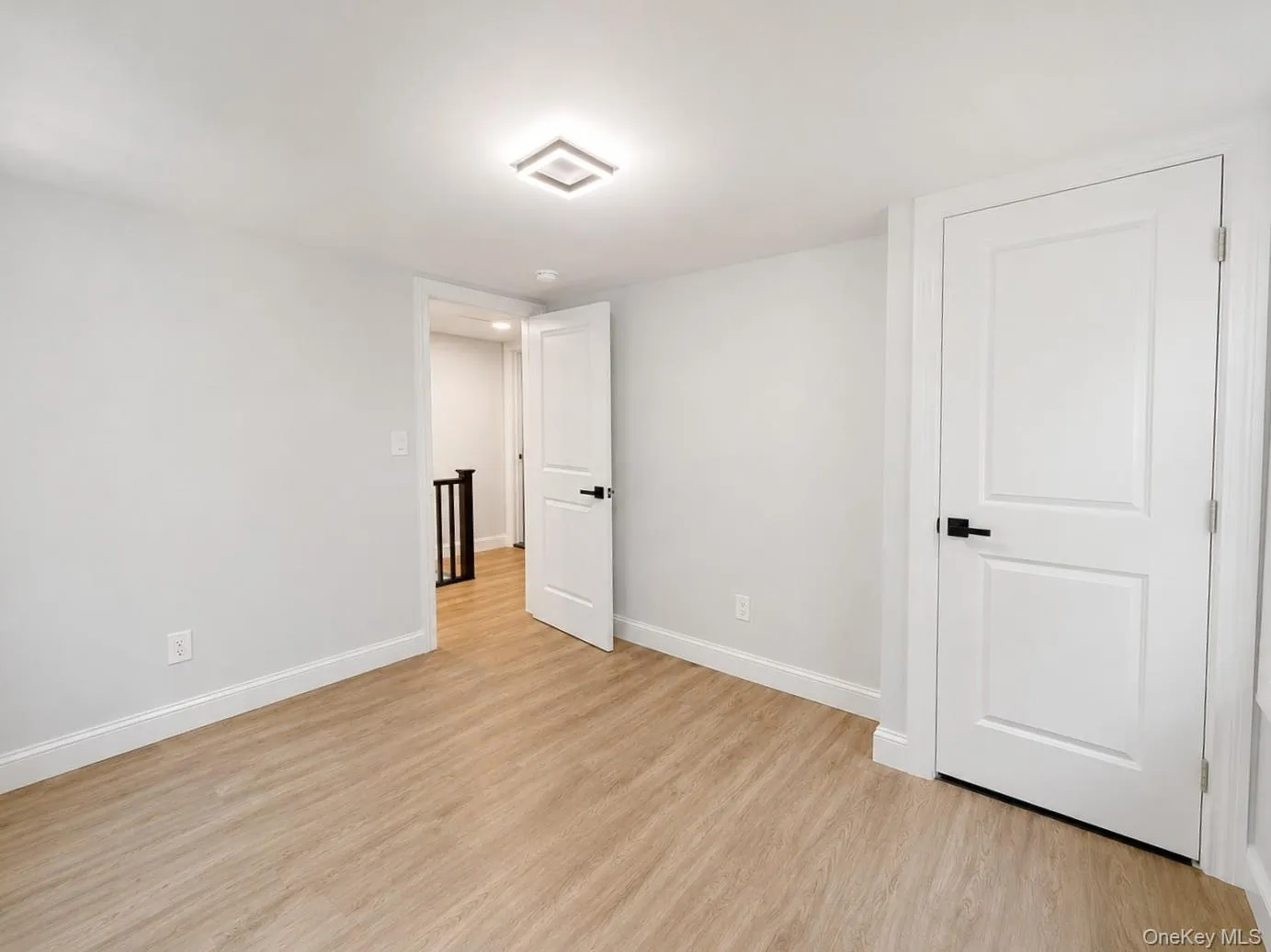 259 Yankee Lake Road, Mamakating, NY, 3 Bedrooms Bedrooms, 6 Rooms Rooms,2 BathroomsBathrooms,Residential,For Rent,Yankee Lake,0,1034767 259 Yankee Lake Road, Mamakating, NY, 3 Bedrooms Bedrooms, 6 Rooms Rooms,2 BathroomsBathrooms,Residential,For Rent,Yankee Lake,0,1034767