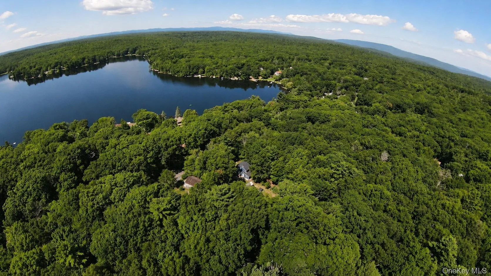 259 Yankee Lake Road, Mamakating, NY, 3 Bedrooms Bedrooms, 6 Rooms Rooms,2 BathroomsBathrooms,Residential,For Rent,Yankee Lake,0,1034767 259 Yankee Lake Road, Mamakating, NY, 3 Bedrooms Bedrooms, 6 Rooms Rooms,2 BathroomsBathrooms,Residential,For Rent,Yankee Lake,0,1034767