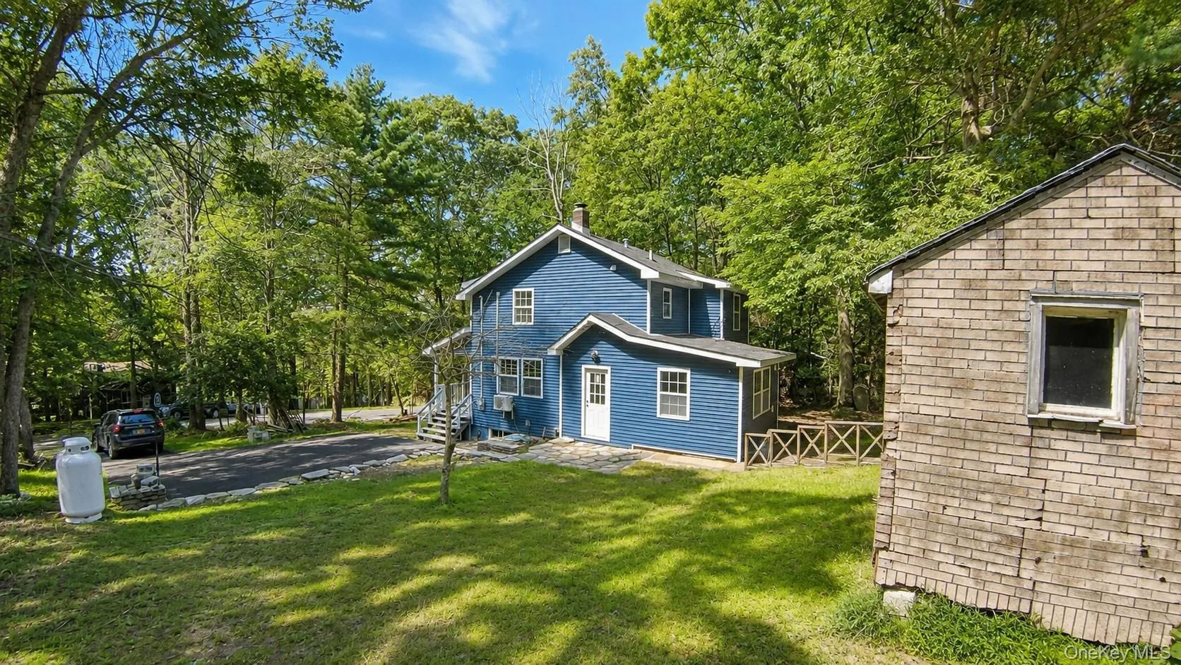 259 Yankee Lake Road, Mamakating, NY, 3 Bedrooms Bedrooms, 6 Rooms Rooms,2 BathroomsBathrooms,Residential,For Rent,Yankee Lake,0,1034767 259 Yankee Lake Road, Mamakating, NY, 3 Bedrooms Bedrooms, 6 Rooms Rooms,2 BathroomsBathrooms,Residential,For Rent,Yankee Lake,0,1034767
