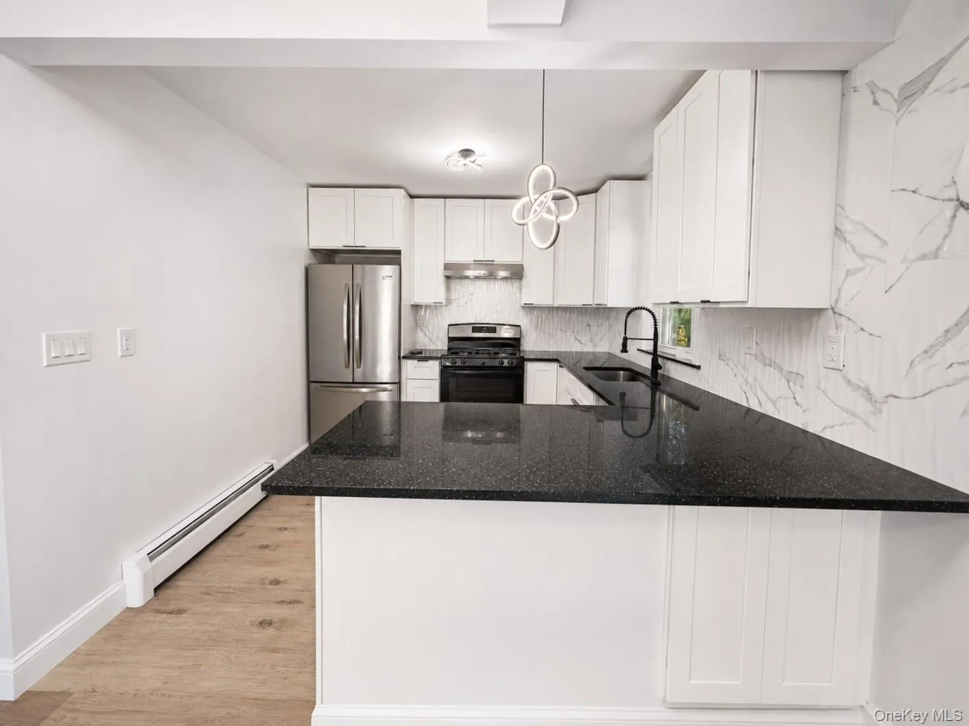 259 Yankee Lake Road, Mamakating, NY, 3 Bedrooms Bedrooms, 6 Rooms Rooms,2 BathroomsBathrooms,Residential,For Rent,Yankee Lake,0,1034767 259 Yankee Lake Road, Mamakating, NY, 3 Bedrooms Bedrooms, 6 Rooms Rooms,2 BathroomsBathrooms,Residential,For Rent,Yankee Lake,0,1034767