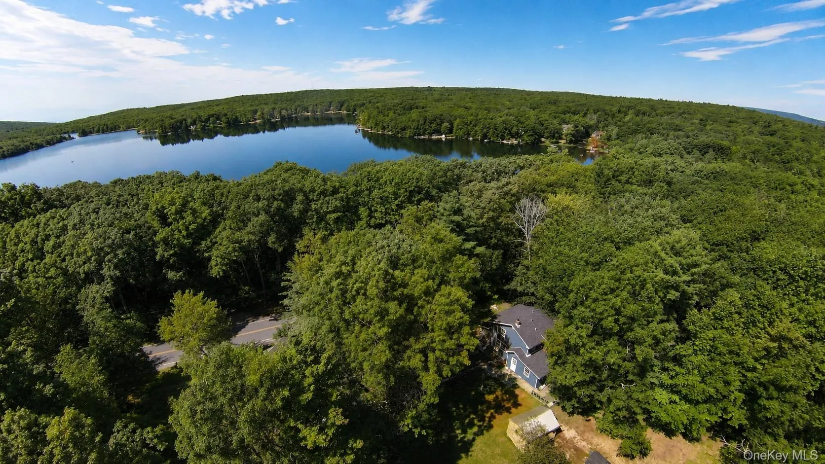 259 Yankee Lake Road, Mamakating, NY, 3 Bedrooms Bedrooms, 6 Rooms Rooms,2 BathroomsBathrooms,Residential,For Rent,Yankee Lake,0,1034767 259 Yankee Lake Road, Mamakating, NY, 3 Bedrooms Bedrooms, 6 Rooms Rooms,2 BathroomsBathrooms,Residential,For Rent,Yankee Lake,0,1034767