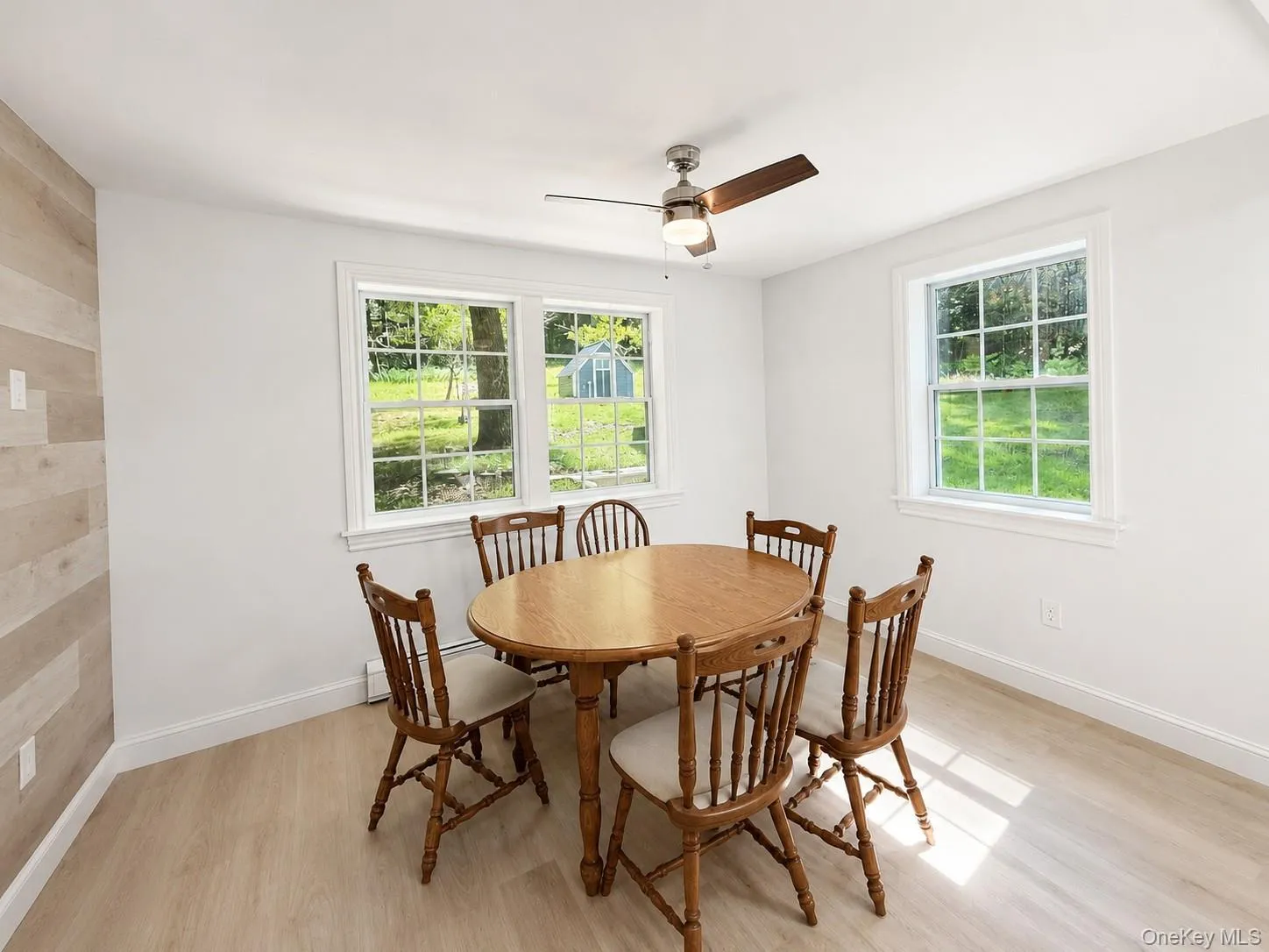 259 Yankee Lake Road, Mamakating, NY, 3 Bedrooms Bedrooms, 6 Rooms Rooms,2 BathroomsBathrooms,Residential,For Rent,Yankee Lake,0,1034767 259 Yankee Lake Road, Mamakating, NY, 3 Bedrooms Bedrooms, 6 Rooms Rooms,2 BathroomsBathrooms,Residential,For Rent,Yankee Lake,0,1034767