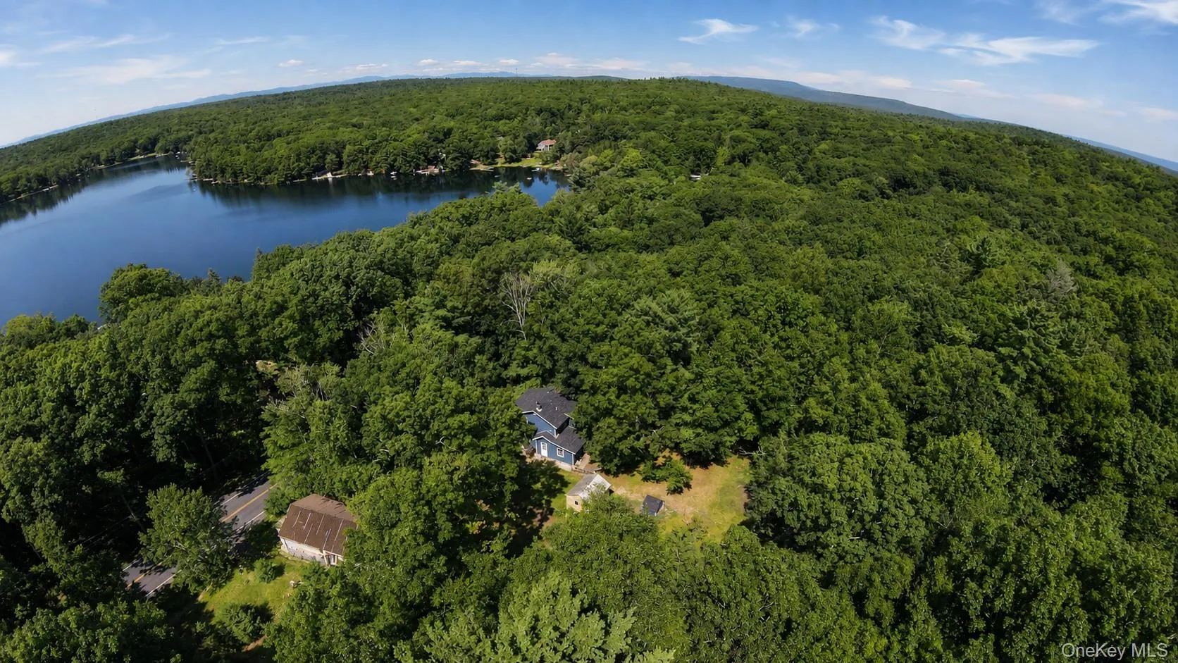 259 Yankee Lake Road, Mamakating, NY, 3 Bedrooms Bedrooms, 6 Rooms Rooms,2 BathroomsBathrooms,Residential,For Rent,Yankee Lake,0,1034767 259 Yankee Lake Road, Mamakating, NY, 3 Bedrooms Bedrooms, 6 Rooms Rooms,2 BathroomsBathrooms,Residential,For Rent,Yankee Lake,0,1034767