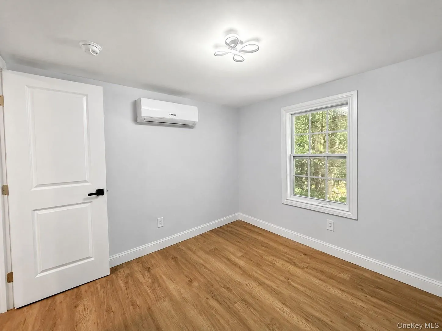 259 Yankee Lake Road, Mamakating, NY, 3 Bedrooms Bedrooms, 6 Rooms Rooms,2 BathroomsBathrooms,Residential,For Rent,Yankee Lake,0,1034767 259 Yankee Lake Road, Mamakating, NY, 3 Bedrooms Bedrooms, 6 Rooms Rooms,2 BathroomsBathrooms,Residential,For Rent,Yankee Lake,0,1034767