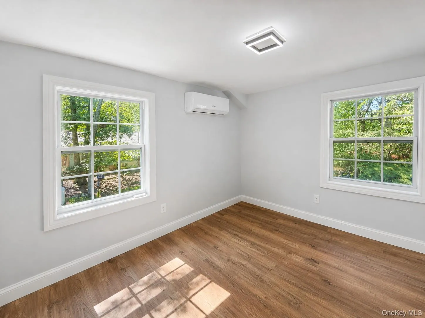 259 Yankee Lake Road, Mamakating, NY, 3 Bedrooms Bedrooms, 6 Rooms Rooms,2 BathroomsBathrooms,Residential,For Rent,Yankee Lake,0,1034767 259 Yankee Lake Road, Mamakating, NY, 3 Bedrooms Bedrooms, 6 Rooms Rooms,2 BathroomsBathrooms,Residential,For Rent,Yankee Lake,0,1034767