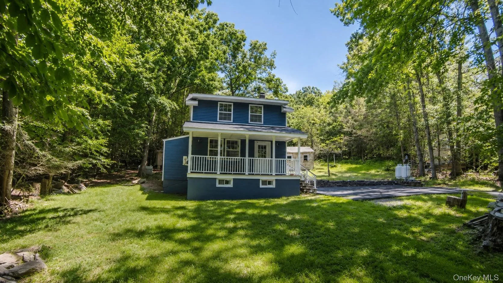 259 Yankee Lake Road, Mamakating, NY, 3 Bedrooms Bedrooms, 6 Rooms Rooms,2 BathroomsBathrooms,Residential,For Rent,Yankee Lake,0,1034767 259 Yankee Lake Road, Mamakating, NY, 3 Bedrooms Bedrooms, 6 Rooms Rooms,2 BathroomsBathrooms,Residential,For Rent,Yankee Lake,0,1034767