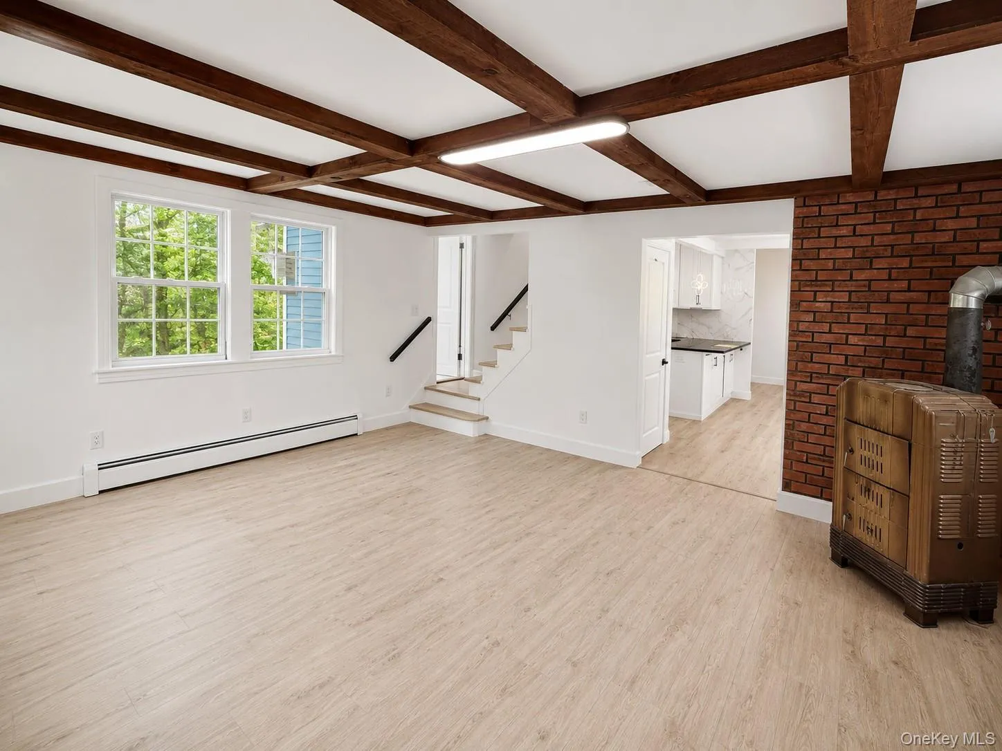259 Yankee Lake Road, Mamakating, NY, 3 Bedrooms Bedrooms, 6 Rooms Rooms,2 BathroomsBathrooms,Residential,For Rent,Yankee Lake,0,1034767 259 Yankee Lake Road, Mamakating, NY, 3 Bedrooms Bedrooms, 6 Rooms Rooms,2 BathroomsBathrooms,Residential,For Rent,Yankee Lake,0,1034767