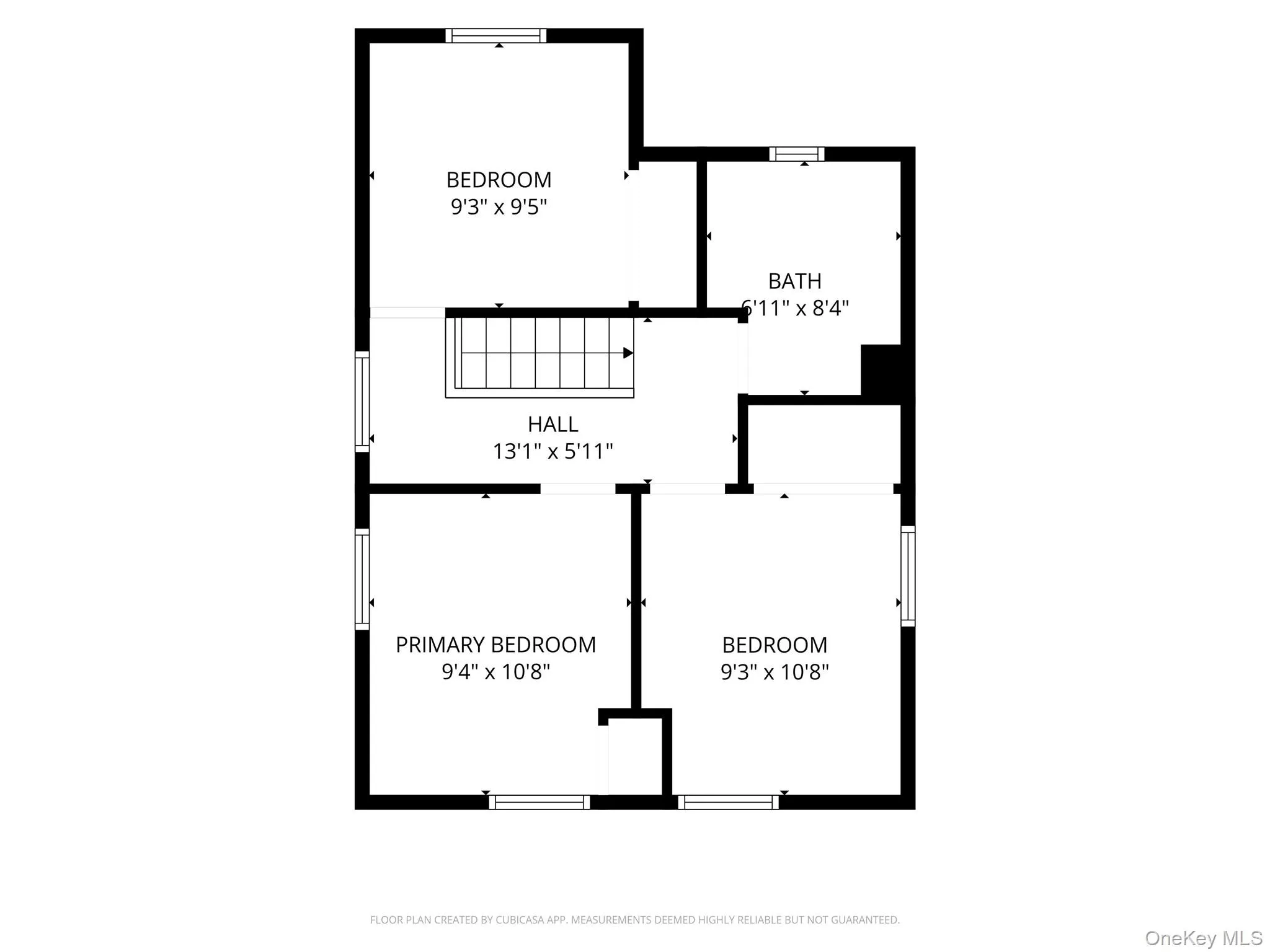 259 Yankee Lake Road, Mamakating, NY, 3 Bedrooms Bedrooms, 6 Rooms Rooms,2 BathroomsBathrooms,Residential,For Rent,Yankee Lake,0,1034767 259 Yankee Lake Road, Mamakating, NY, 3 Bedrooms Bedrooms, 6 Rooms Rooms,2 BathroomsBathrooms,Residential,For Rent,Yankee Lake,0,1034767