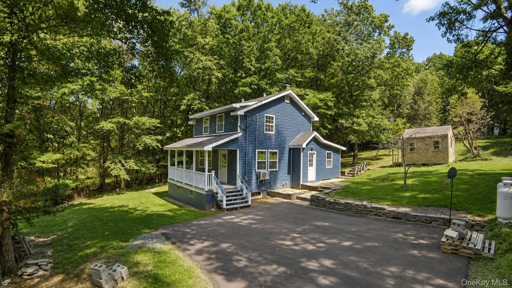 259 Yankee Lake Road, Mamakating, NY, 3 Bedrooms Bedrooms, 6 Rooms Rooms,2 BathroomsBathrooms,Residential,For Rent,Yankee Lake,0,1034767 259 Yankee Lake Road, Mamakating, NY, 3 Bedrooms Bedrooms, 6 Rooms Rooms,2 BathroomsBathrooms,Residential,For Rent,Yankee Lake,0,1034767