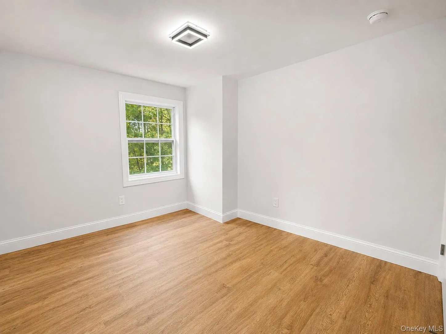 259 Yankee Lake Road, Mamakating, NY, 3 Bedrooms Bedrooms, 6 Rooms Rooms,2 BathroomsBathrooms,Residential,For Rent,Yankee Lake,0,1034767 259 Yankee Lake Road, Mamakating, NY, 3 Bedrooms Bedrooms, 6 Rooms Rooms,2 BathroomsBathrooms,Residential,For Rent,Yankee Lake,0,1034767