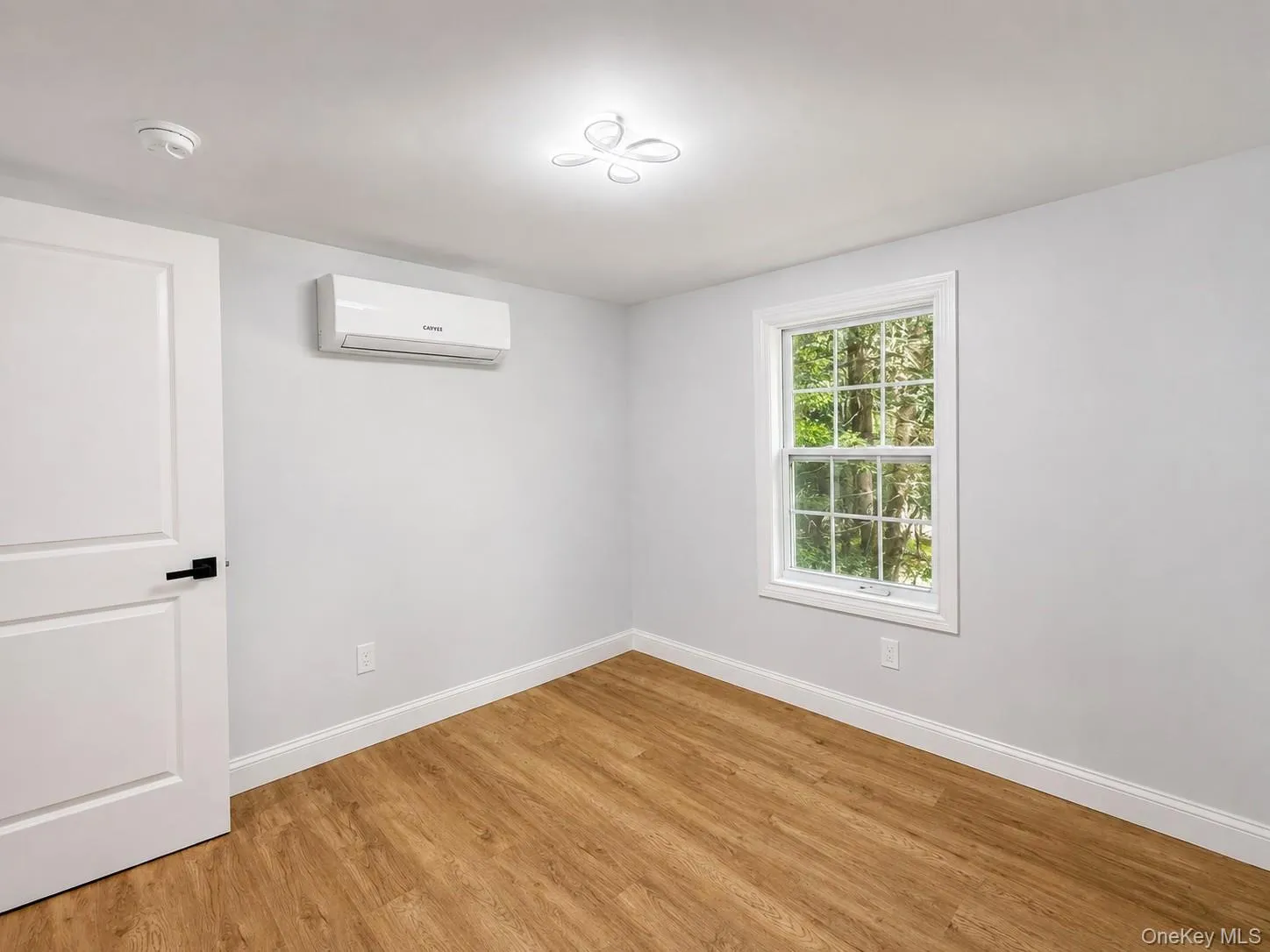 259 Yankee Lake Road, Mamakating, NY, 3 Bedrooms Bedrooms, 6 Rooms Rooms,2 BathroomsBathrooms,Residential,For Rent,Yankee Lake,0,1034767 259 Yankee Lake Road, Mamakating, NY, 3 Bedrooms Bedrooms, 6 Rooms Rooms,2 BathroomsBathrooms,Residential,For Rent,Yankee Lake,0,1034767