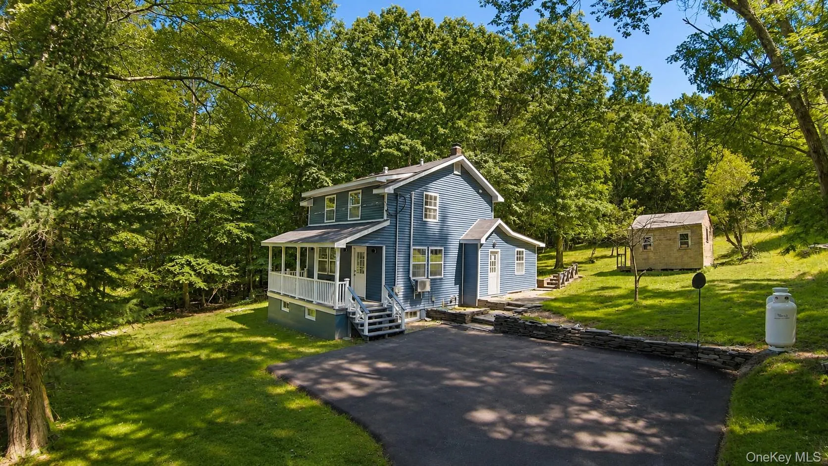 259 Yankee Lake Road, Mamakating, NY, 3 Bedrooms Bedrooms, 6 Rooms Rooms,2 BathroomsBathrooms,Residential,For Rent,Yankee Lake,0,1034767 259 Yankee Lake Road, Mamakating, NY, 3 Bedrooms Bedrooms, 6 Rooms Rooms,2 BathroomsBathrooms,Residential,For Rent,Yankee Lake,0,1034767