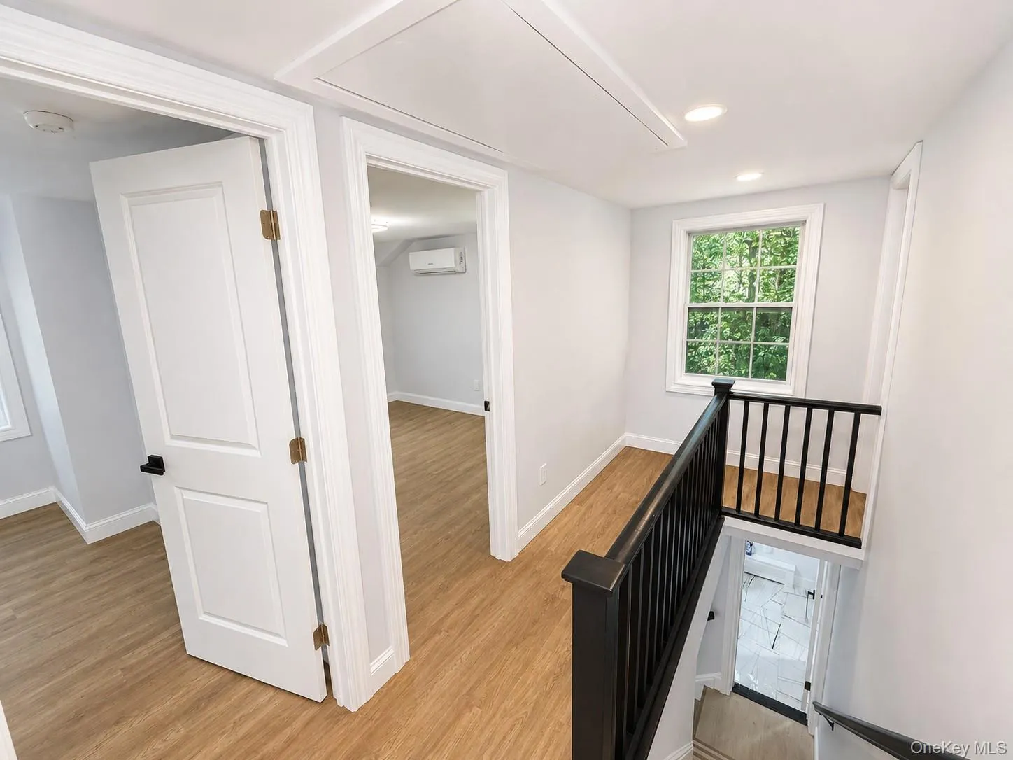 259 Yankee Lake Road, Mamakating, NY, 3 Bedrooms Bedrooms, 6 Rooms Rooms,2 BathroomsBathrooms,Residential,For Rent,Yankee Lake,0,1034767 259 Yankee Lake Road, Mamakating, NY, 3 Bedrooms Bedrooms, 6 Rooms Rooms,2 BathroomsBathrooms,Residential,For Rent,Yankee Lake,0,1034767