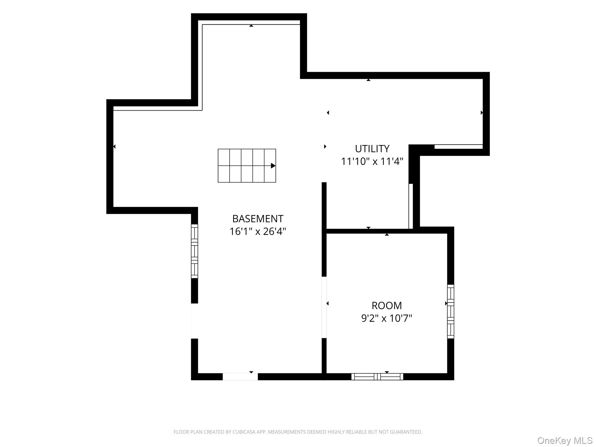 259 Yankee Lake Road, Mamakating, NY, 3 Bedrooms Bedrooms, 6 Rooms Rooms,2 BathroomsBathrooms,Residential,For Rent,Yankee Lake,0,1034767 259 Yankee Lake Road, Mamakating, NY, 3 Bedrooms Bedrooms, 6 Rooms Rooms,2 BathroomsBathrooms,Residential,For Rent,Yankee Lake,0,1034767