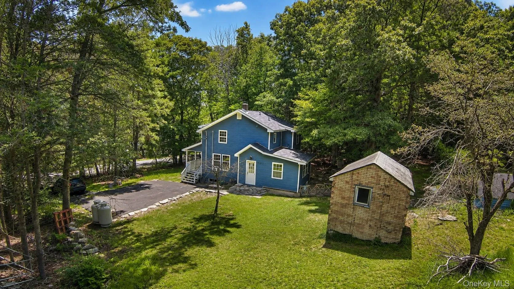259 Yankee Lake Road, Mamakating, NY, 3 Bedrooms Bedrooms, 6 Rooms Rooms,2 BathroomsBathrooms,Residential,For Rent,Yankee Lake,0,1034767 259 Yankee Lake Road, Mamakating, NY, 3 Bedrooms Bedrooms, 6 Rooms Rooms,2 BathroomsBathrooms,Residential,For Rent,Yankee Lake,0,1034767