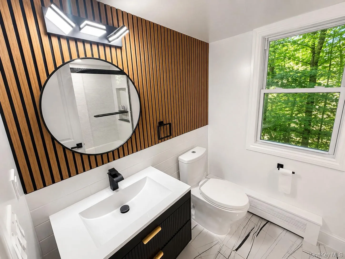 259 Yankee Lake Road, Mamakating, NY, 3 Bedrooms Bedrooms, 6 Rooms Rooms,2 BathroomsBathrooms,Residential,For Rent,Yankee Lake,0,1034767 259 Yankee Lake Road, Mamakating, NY, 3 Bedrooms Bedrooms, 6 Rooms Rooms,2 BathroomsBathrooms,Residential,For Rent,Yankee Lake,0,1034767