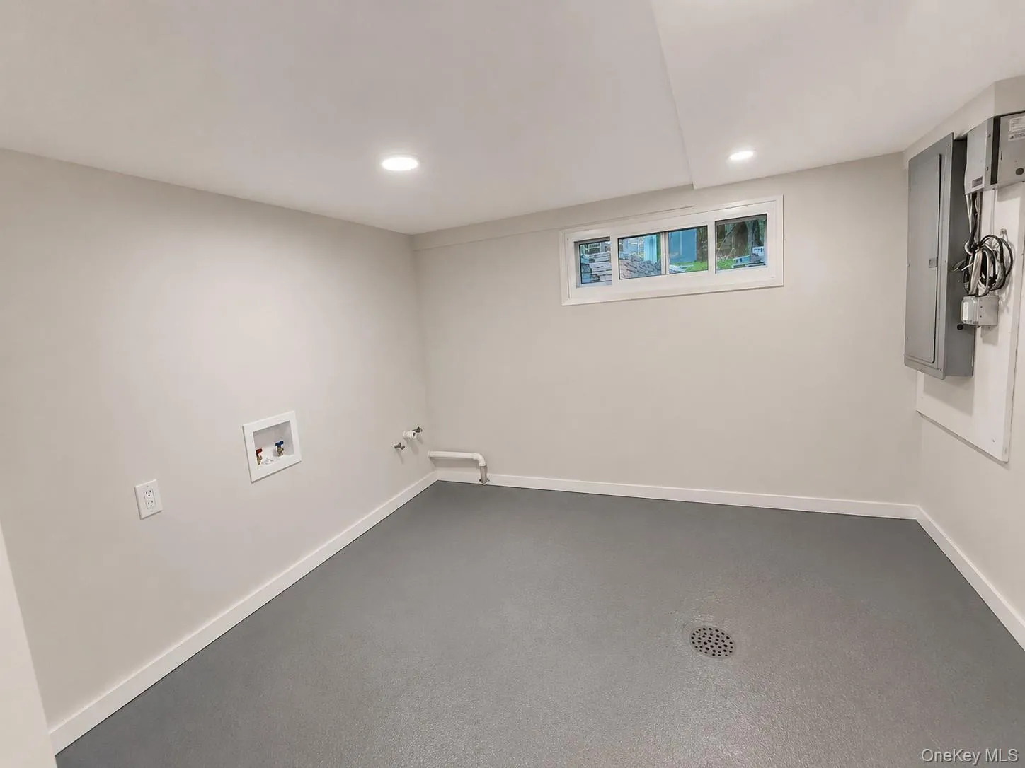 259 Yankee Lake Road, Mamakating, NY, 3 Bedrooms Bedrooms, 6 Rooms Rooms,2 BathroomsBathrooms,Residential,For Rent,Yankee Lake,0,1034767 259 Yankee Lake Road, Mamakating, NY, 3 Bedrooms Bedrooms, 6 Rooms Rooms,2 BathroomsBathrooms,Residential,For Rent,Yankee Lake,0,1034767