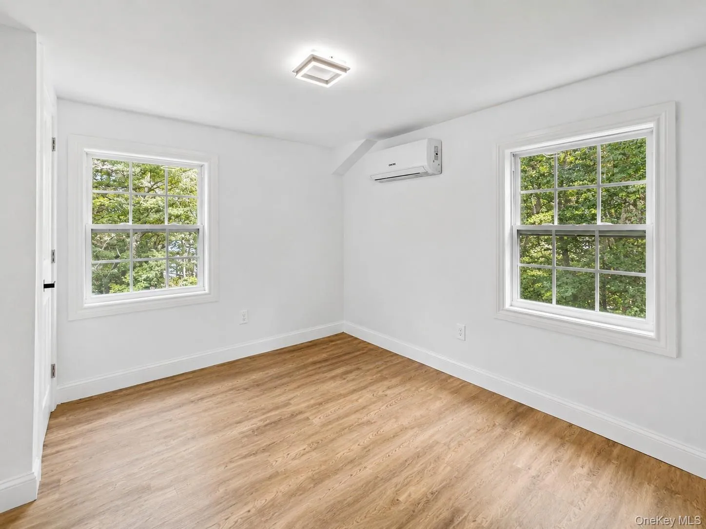 259 Yankee Lake Road, Mamakating, NY, 3 Bedrooms Bedrooms, 6 Rooms Rooms,2 BathroomsBathrooms,Residential,For Rent,Yankee Lake,0,1034767 259 Yankee Lake Road, Mamakating, NY, 3 Bedrooms Bedrooms, 6 Rooms Rooms,2 BathroomsBathrooms,Residential,For Rent,Yankee Lake,0,1034767