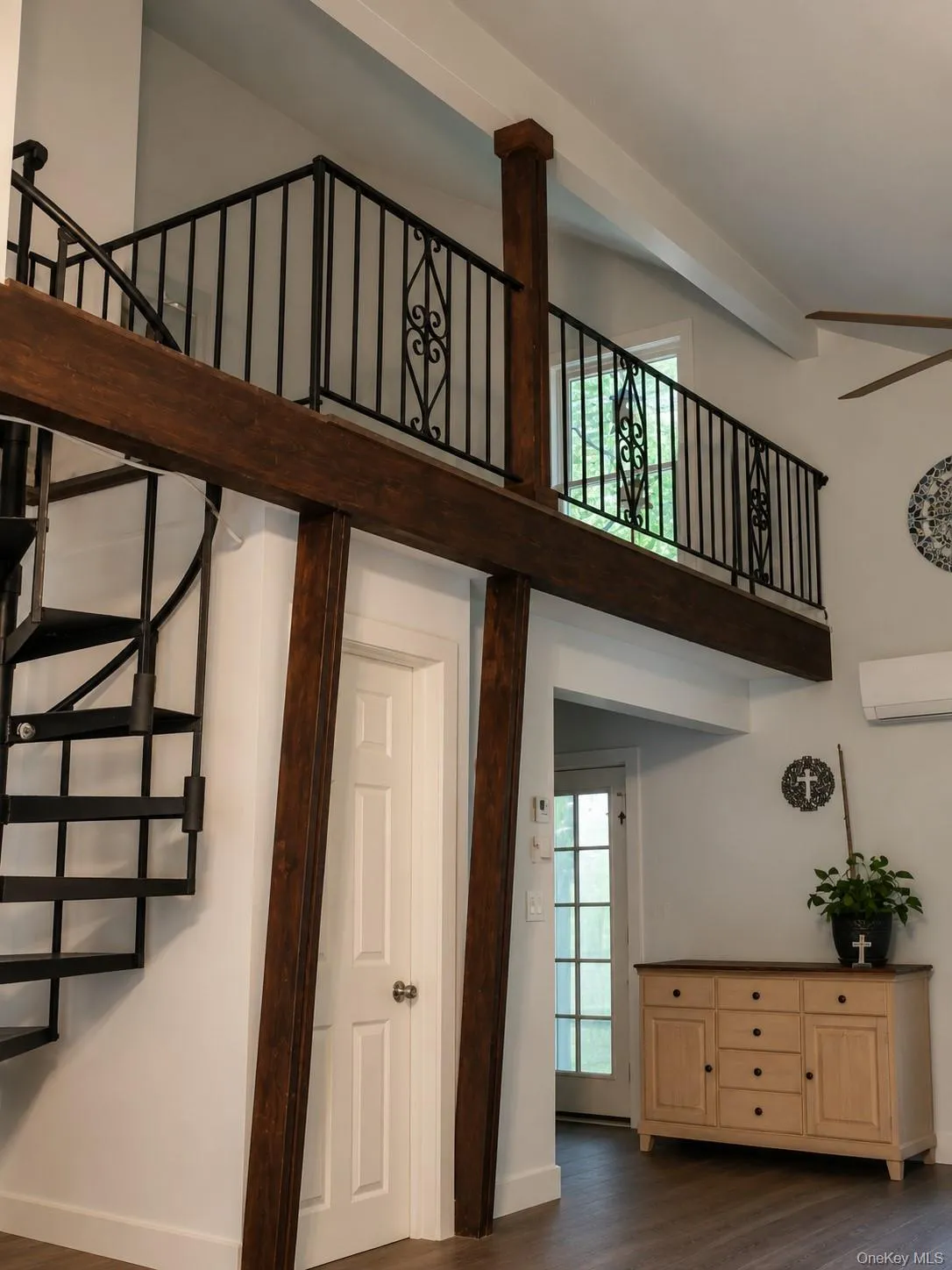 3 Rennison Road, Neversink, NY, 3 Bedrooms Bedrooms, 6 Rooms Rooms,2 BathroomsBathrooms,Residential,For Rent,Rennison,0,1034768 3 Rennison Road, Neversink, NY, 3 Bedrooms Bedrooms, 6 Rooms Rooms,2 BathroomsBathrooms,Residential,For Rent,Rennison,0,1034768