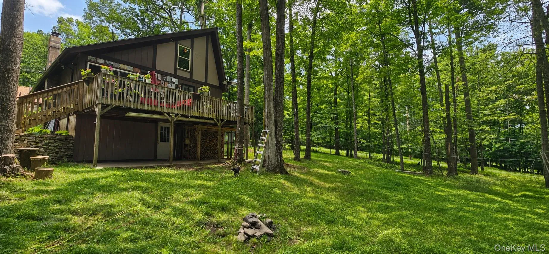 3 Rennison Road, Neversink, NY, 3 Bedrooms Bedrooms, 6 Rooms Rooms,2 BathroomsBathrooms,Residential,For Rent,Rennison,0,1034768 3 Rennison Road, Neversink, NY, 3 Bedrooms Bedrooms, 6 Rooms Rooms,2 BathroomsBathrooms,Residential,For Rent,Rennison,0,1034768
