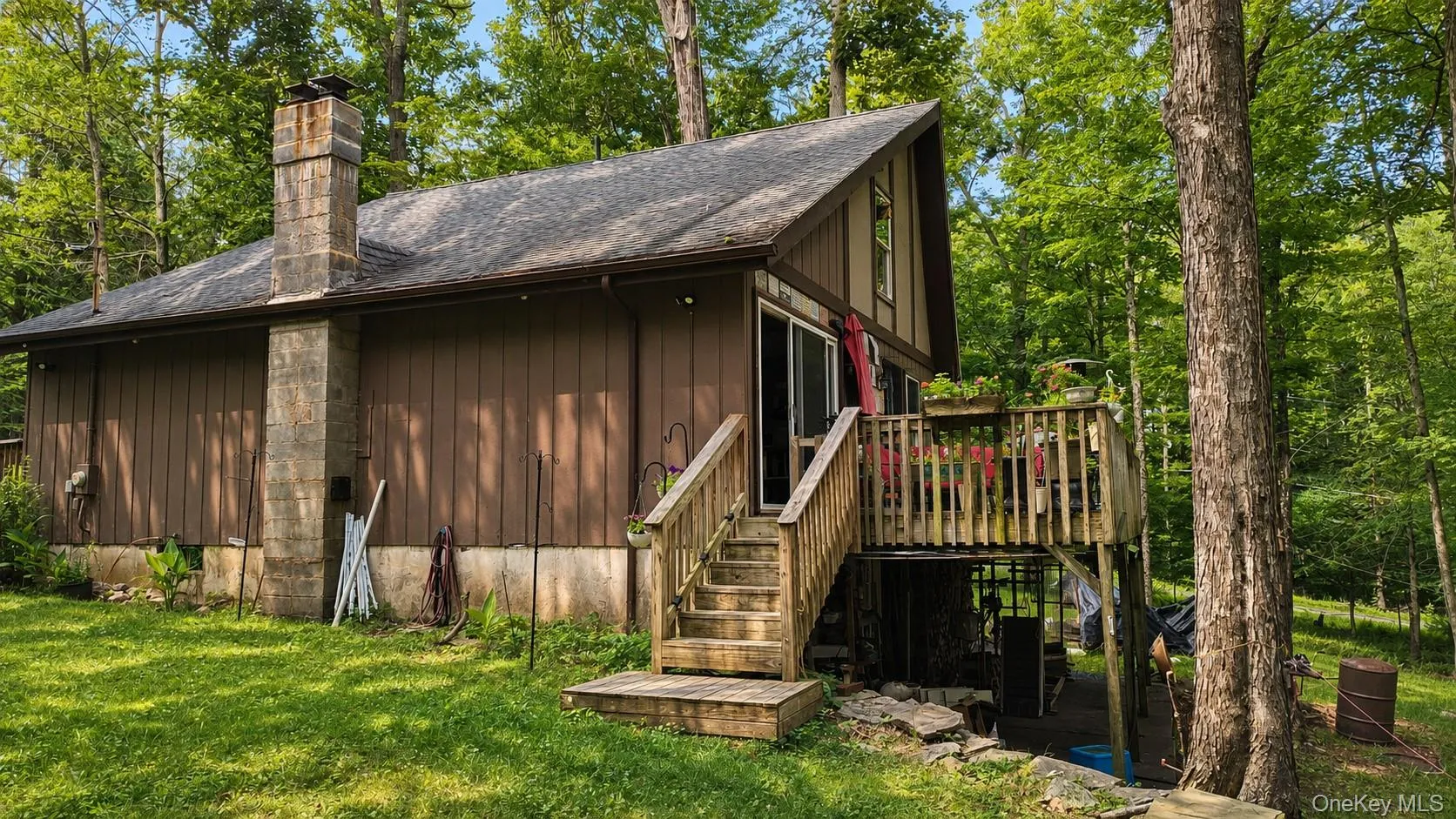 3 Rennison Road, Neversink, NY, 3 Bedrooms Bedrooms, 6 Rooms Rooms,2 BathroomsBathrooms,Residential,For Rent,Rennison,0,1034768 3 Rennison Road, Neversink, NY, 3 Bedrooms Bedrooms, 6 Rooms Rooms,2 BathroomsBathrooms,Residential,For Rent,Rennison,0,1034768