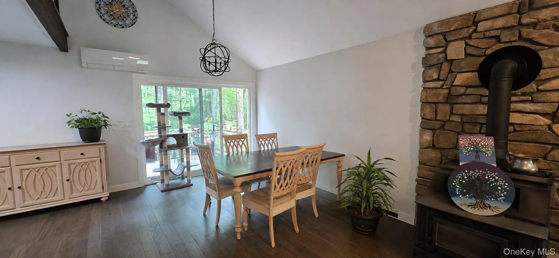 3 Rennison Road, Neversink, NY, 3 Bedrooms Bedrooms, 6 Rooms Rooms,2 BathroomsBathrooms,Residential,For Rent,Rennison,0,1034768 3 Rennison Road, Neversink, NY, 3 Bedrooms Bedrooms, 6 Rooms Rooms,2 BathroomsBathrooms,Residential,For Rent,Rennison,0,1034768